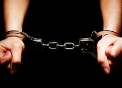 На Ставрополье сотрудники ППС задержали убийцу по горячим следам 