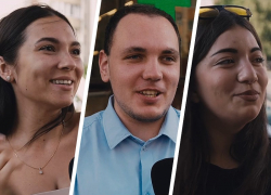 Минимум 500 тысяч должен зарабатывать ставрополец для хорошей жизни