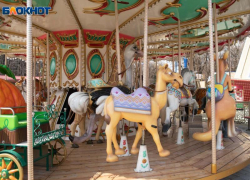 Когда ставропольцев ждут следующие длинные выходные в 2025 году 