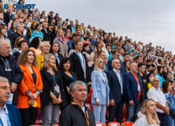 «Ярмаркой тщеславия» назвали ставропольцы вечера встречи выпускников