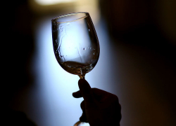 Пьяный пешеход бросался под машины в Ставрополе