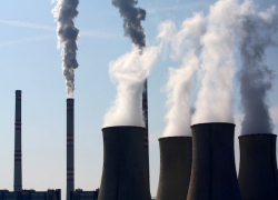 Мусоросжигательный завод планируют построить на курортах Ставрополья, - Гринпис