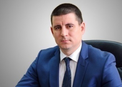 Руководство футбольного «Динамо» Ставрополь обратилось к болельщикам