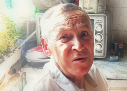 Лежащего без сознания пенсионера нашли в лесу Кисловодска 