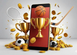 Почему доверие в прогнозах на спорт становится главной валютой