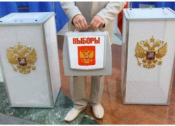 "Блокнот Ставрополь" просит своих читателей помочь