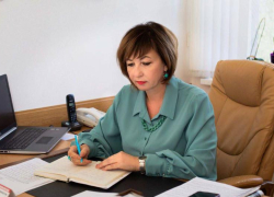 Культура для своих? Почему при кураторстве замглавы Кировского округа прокурорские сигналы не разрушили систему в вертикали