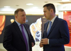Мурат Кумпилов: «Руководитель всегда отвечает за свои решения»