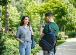 МегаФон импортозаместил маршрутизаторы на магистральной сети