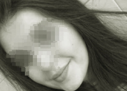 Пропавшая накануне девушка погибла в страшной аварии на Ставрополье 