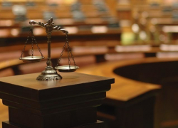 На Ставрополье даму будут судить за ложный донос об изнасиловании