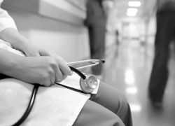 На Ставрополье скончались три медика, работавшие с больными коронавирусом