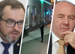 Министр арестован, диверсант ликвидирован, энергоактивы под конфискат: хроника одной недели на Ставрополье 