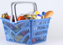 В Ставрополе подешевели продукты 