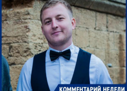 Один из руководителей Студенческой весны стран БРИКС и ШОС Анатолий Головин раскрыл секреты предстоящего фестиваля