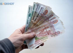 Махинации со схемой на 20 миллионов привели ставропольца в колонию