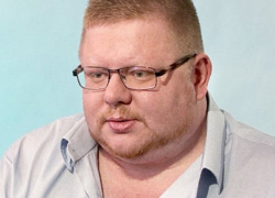 Кремлевский политолог упрекнул главного единороса Ставрополья в потере динамизма