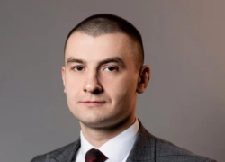 Имран Айдамиров официально возглавил министерство энергетики и промышленности Ставрополья