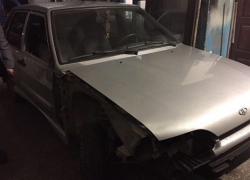 21-летнего парня на Ставрополье насмерть сбил 71-летний пенсионер 