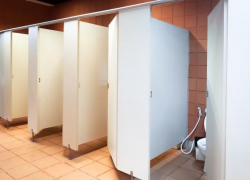 Два модульных туалета дороже 10 миллионов купит администрация Пятигорска