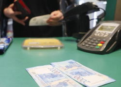 Ставропольским предпринимателям предложили меры поддержки в виде гранта и льготного кредита