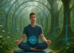 Компании Ставрополя активно осваивают цифровую трансформацию