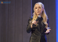 Школьники Кавминвод пожаловались Мизулиной на каналы с травлей и вымогательством