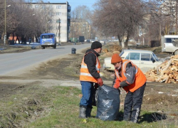 «На Кавмингруппе искусственно создается дефицит заводов»: специалист о курортной стороне «мусорной реформы» 