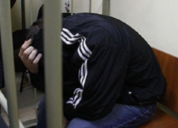 Агрессивные преступники сядут за решетку за убийство, грабеж и нападения на Ставрополье