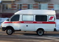 Годовалый ребенок задохнулся из-за печенья на Ставрополье