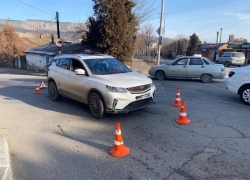 Наездом на 15-летнюю девочку в Кисловодске заинтересовались краевые надзорники