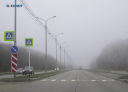 Что известно о строительстве кольцевой дороги вокруг Ставрополя за 28 миллиардов рублей 