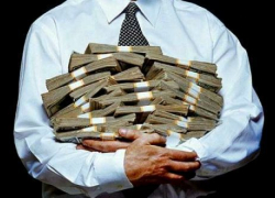 Заместитель главы Минсельхоза Ставропольского края был уличен в сокрытии доходов