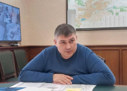 Вечный зам дождался: Владимир Крутников официально стал главой Ессентуков 