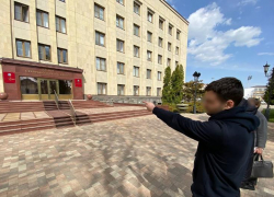 Подливал яд в напитки военным: жителя Ставрополя осудили на 20 лет за экстремизм и госизмену