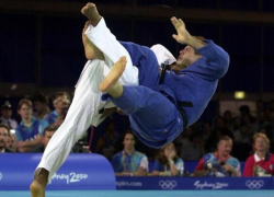 Серебряный и бронзовый багаж: ставропольская сборная завоевала медали в Черкесске