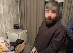 Домушники-гастролеры разъезжали по КМВ и крали вещи с деньгами у местных жителей