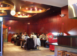 Охранник на Ставрополье избил посетителя кафе до смерти