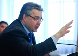 «За бесхозяйственность ответят по закону»: губернатор устроил «разнос» из-за разваливающегося садика в Эдельбае 