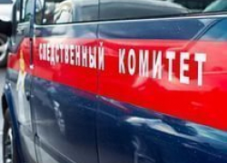 В Невинномысске мужчина надругался над крестницей, пока её парень спал