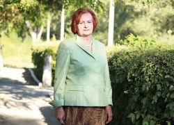 Ирина Минина: «Да, мы умеем делать это!»