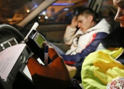 На Ставрополье мужчина получит уголовное наказание за пьяную езду