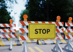 В Ставрополе перекроют дороги на Пасху, Красную горку и Радоницу