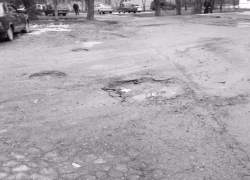 За 7,5 млрд рублей отремонтируют дороги на Ставрополье