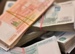 Глава Невинномысского предприятия задолжал налоговой шесть миллионов рублей