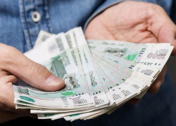 На Ставрополье 34% работников сталкиваются с задержкой зарплат