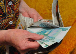 Полиция Ставрополя установила личность соседки-мошенницы