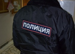 В Георгиевске мужчина замерз насмерть из-за двух полицейских