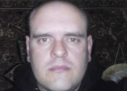 Любителя «приложиться к рюмке» ищут близкие в Ставрополе 