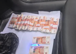 Житель Светлограда попался на схеме с «трудоустройством» в ФСБ за 6,5 миллиона 